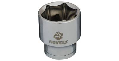   BOVIDIX  30, S 1/2'' (5040123)