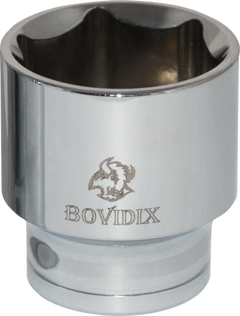 

Головка Bovidix 5040124