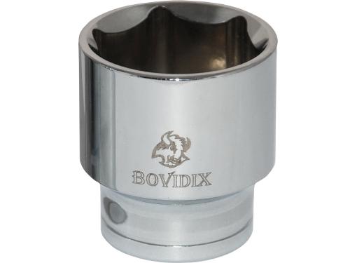   BOVIDIX  32, S 1/2'' (5040124)