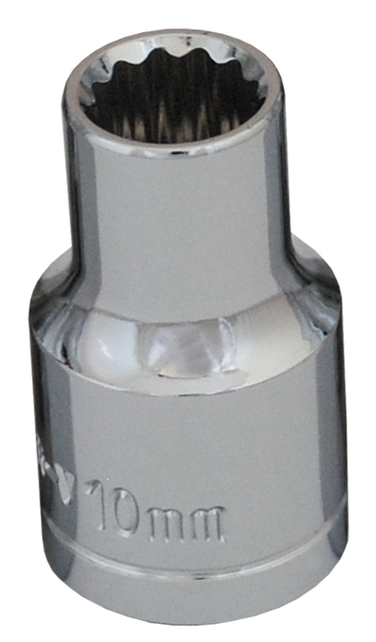 

Головка Bovidix 5040303