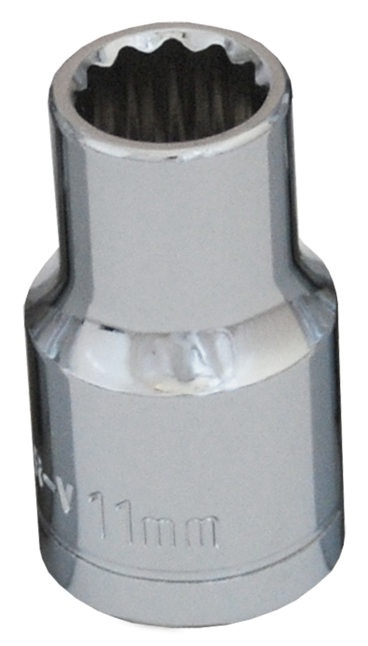 

Головка Bovidix 5040304