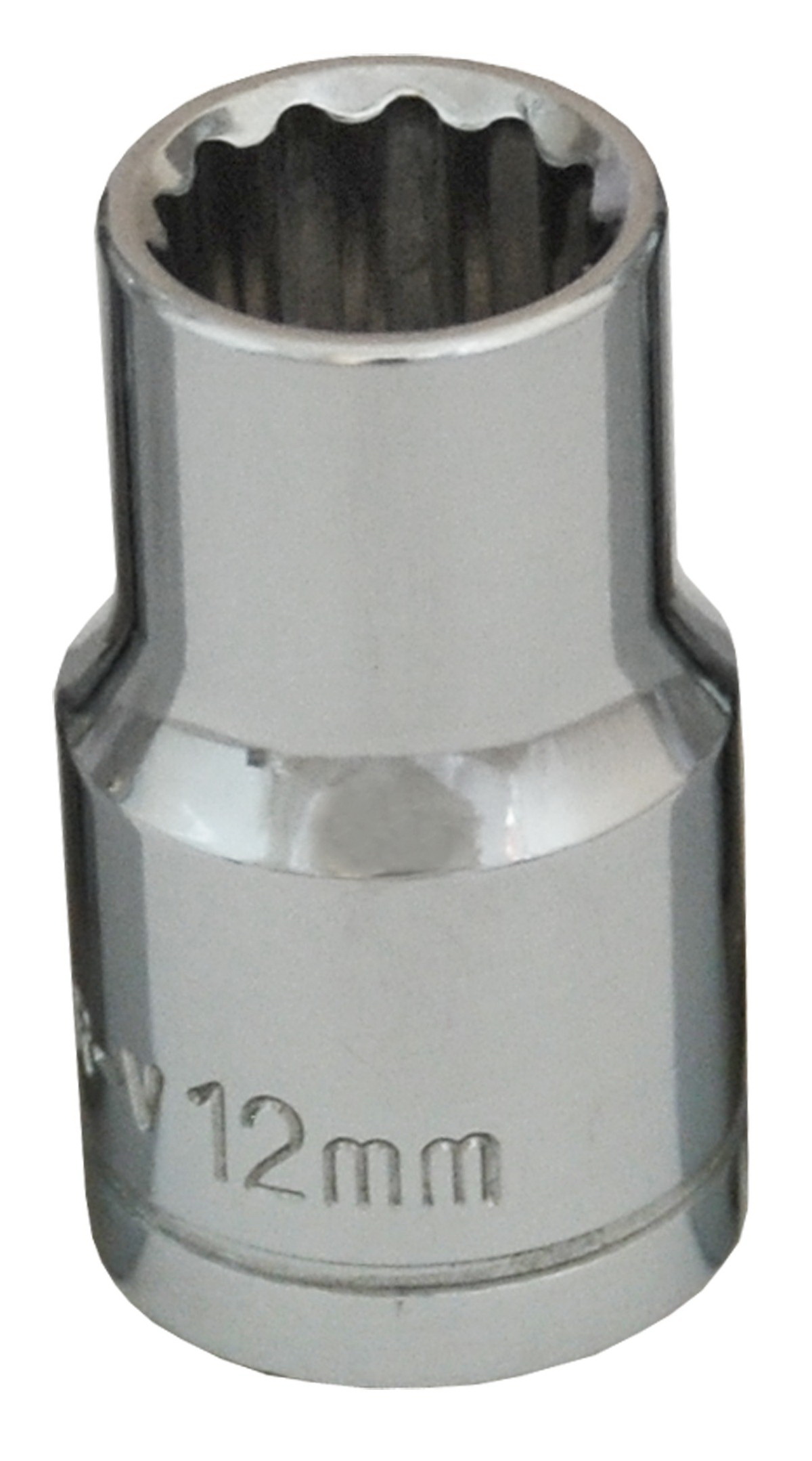 

Головка Bovidix 5040305