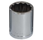   BOVIDIX  23, S 1/2'' (5040316)