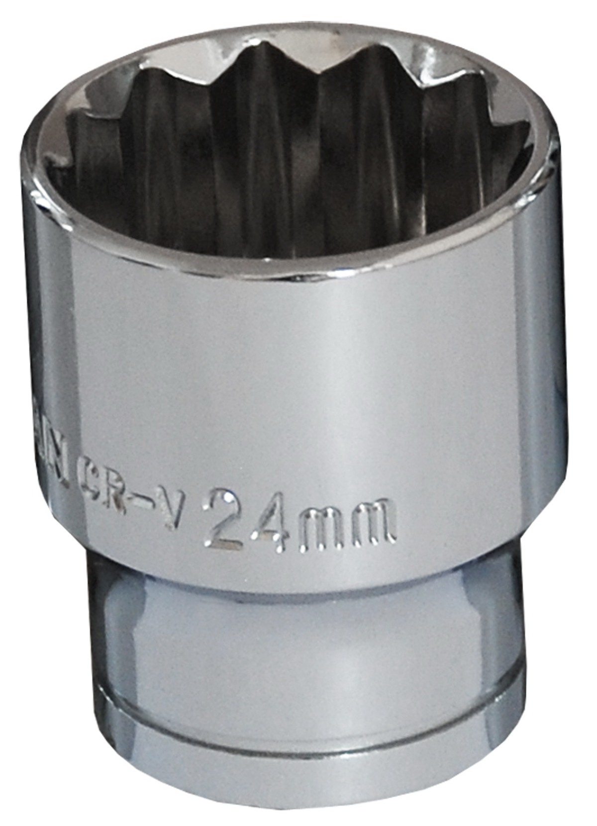 

Головка Bovidix 5040318