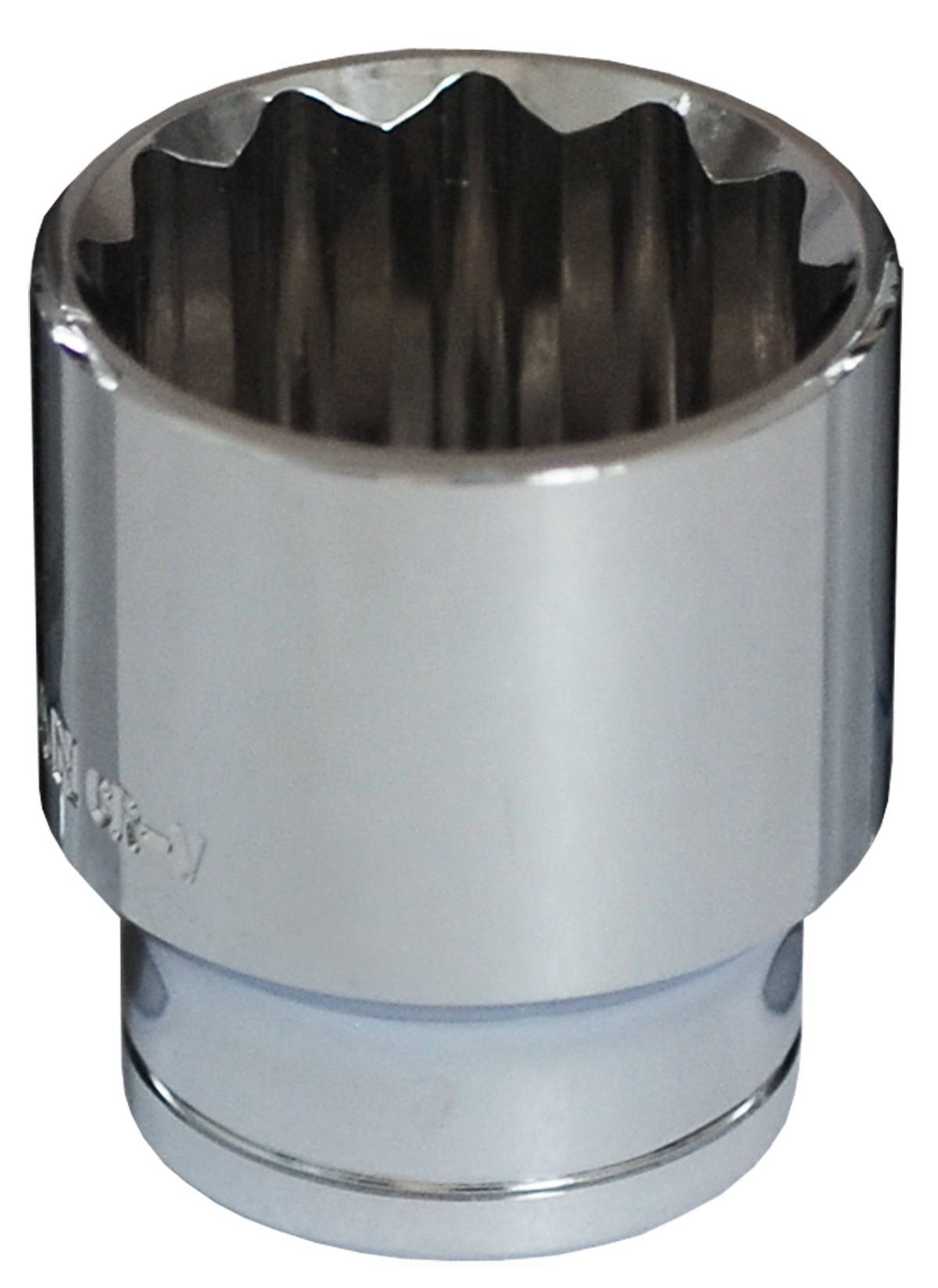 

Головка Bovidix 5040322