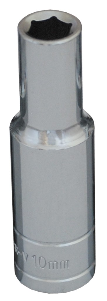 

Головка Bovidix 5050103