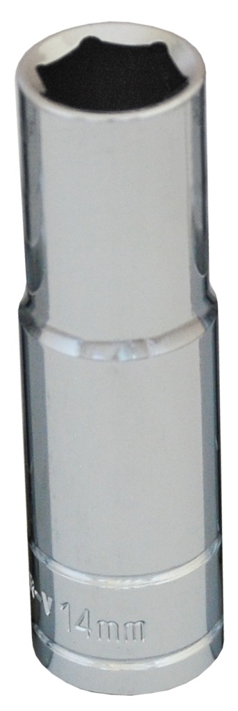 

Головка Bovidix 5050107