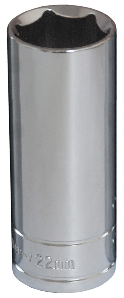 

Головка Bovidix 5050115