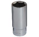   BOVIDIX  27, S 1/2'' (5050120)