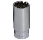   BOVIDIX  27, S 1/2'' (5050320)