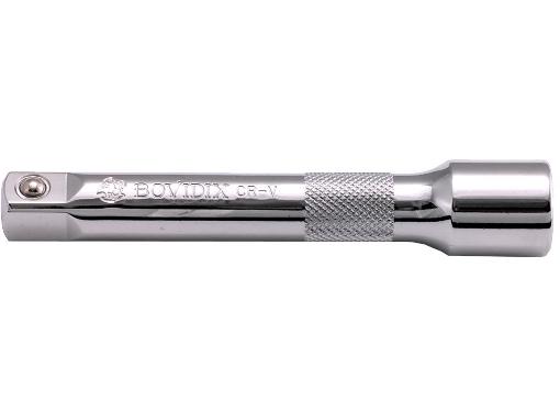Изображение товара Удлинитель BOVIDIX 5260102