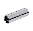 Изображение товара Ключ BOVIDIX 5310316 Изображение товара Ключ BOVIDIX 5310316