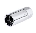 Изображение товара Ключ BOVIDIX 5310321 Изображение товара Ключ BOVIDIX 5310321
