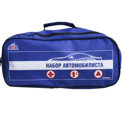 

Набор аксессуаров Aga Aga-dor-2