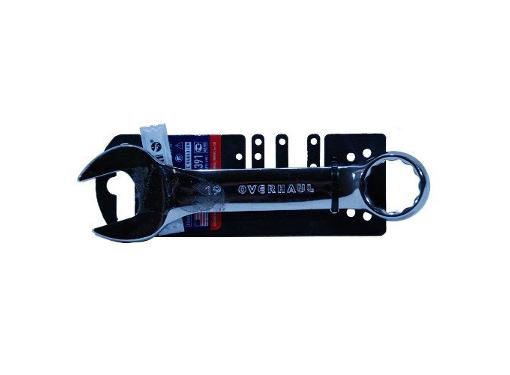   OVERHAUL OH4391 (19 )