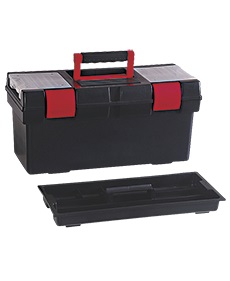 

Ящик для инструментов Zipower Pm4288, Pm4288