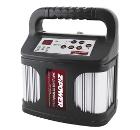 Зарядное устройство ZIPOWER PM6511