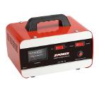 Зарядное устройство ZIPOWER PM6513