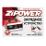   ZIPOWER PM6513