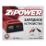   ZIPOWER PM6514