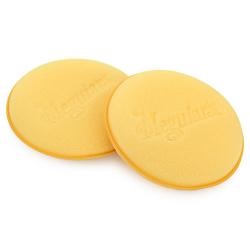 

Губка Meguiar's X-3070