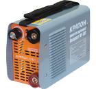 Сварочный аппарат КРАТОН Compact WI-130
