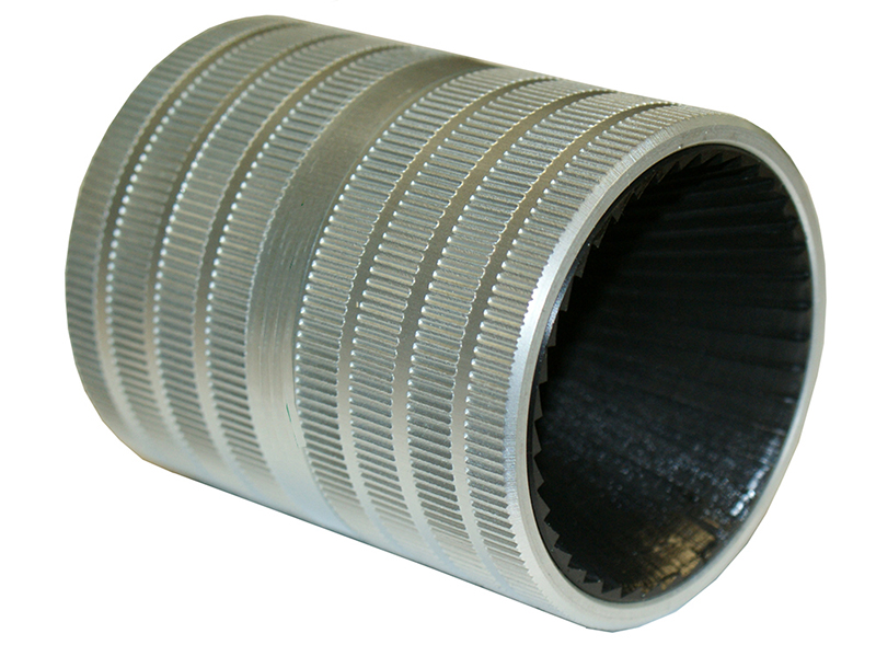 

Фаскосниматель Icomar Mini 00771.02, Mini 00771.02