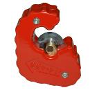 Труборез ICOMAR ROTOR CUT 20