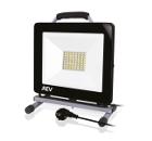 Прожектор светодиодный REV 32314 3