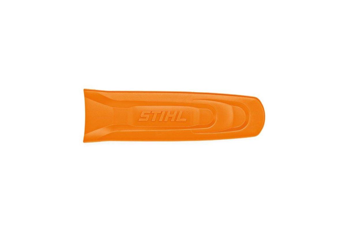 Чехол шины stihl. Чехол шины Stihl 14. Чехол на шину бензопилы Stihl. Чехол для шины 40-45 см Stihl. Кофр для бензопилы Stihl.