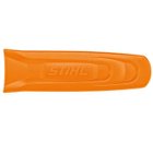Чехол для шины STIHL 00007929175