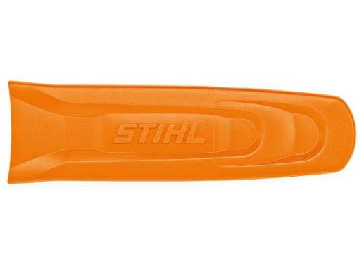    STIHL 00007929175