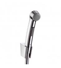 HANSGROHE 96907000