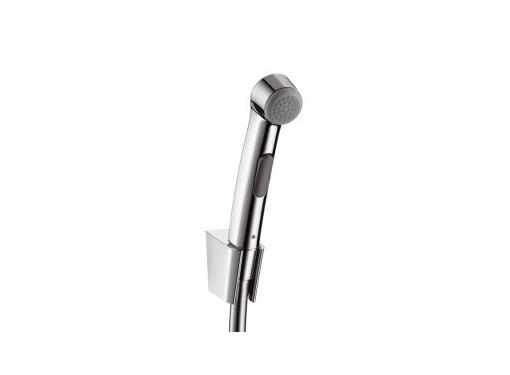   HANSGROHE 96907000