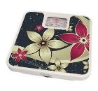 Весы напольные ENERGY ENМ-409A