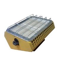 РФ Aeroheat ig 3000