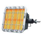 Газовая плитка РФ ГИИ-2,3