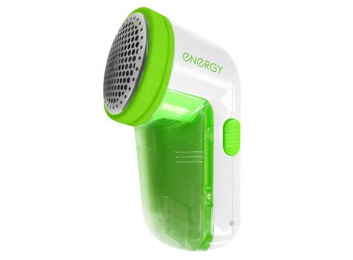     ENERGY EN-703V