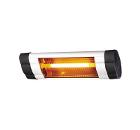 Нагреватель ENGY PH-1500W