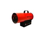 Тепловая пушка ENGY GH-15