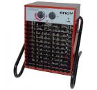 Тепловая пушка ENGY IH-9000S