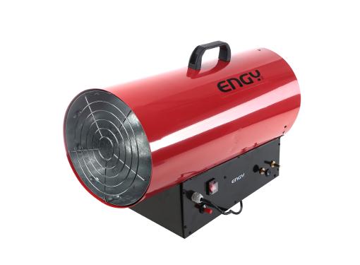   ENGY GH-50