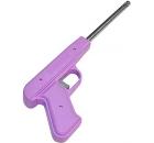 Пьезозажигалка ENERGY JZDD-17-BRD