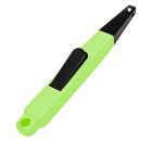 Пьезозажигалка ENERGY JZDD-21-G