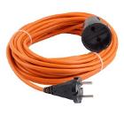  ENGY ''', 5/1  20.75