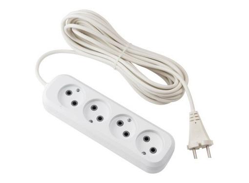  ENGY ''', 30/4.  20.75