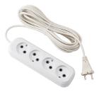  ENGY ''', 50/4.  20.75