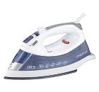 Утюг ENERGY EN-320 синий