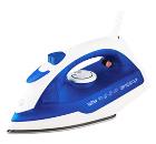 Утюг ENERGY EN-327 синий