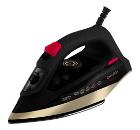 Утюг ENERGY EN-330 черный